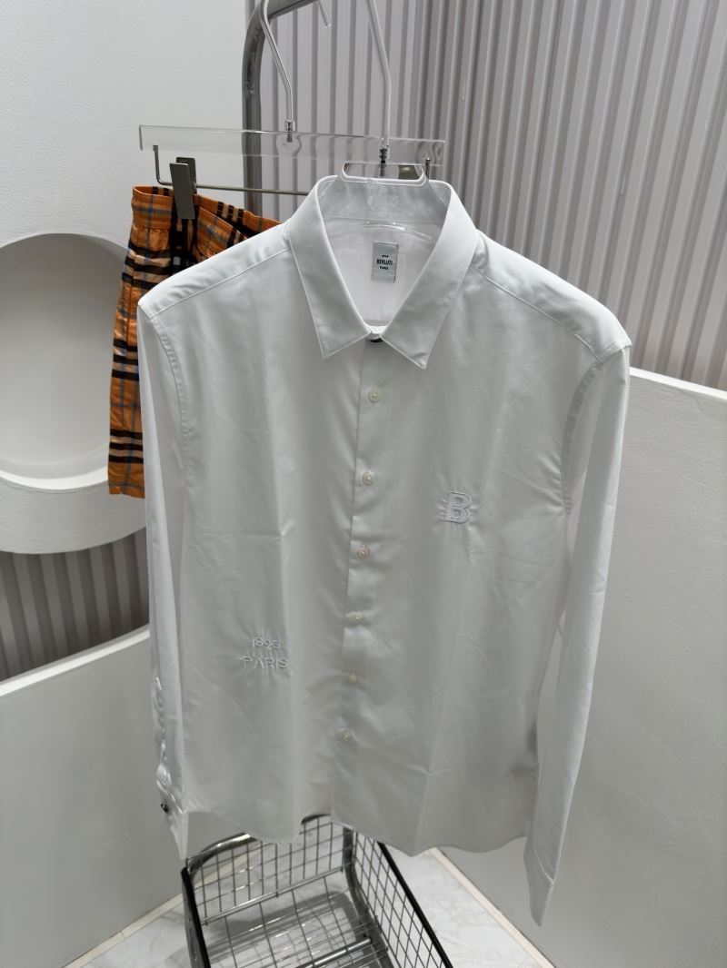 Berluti Shirts